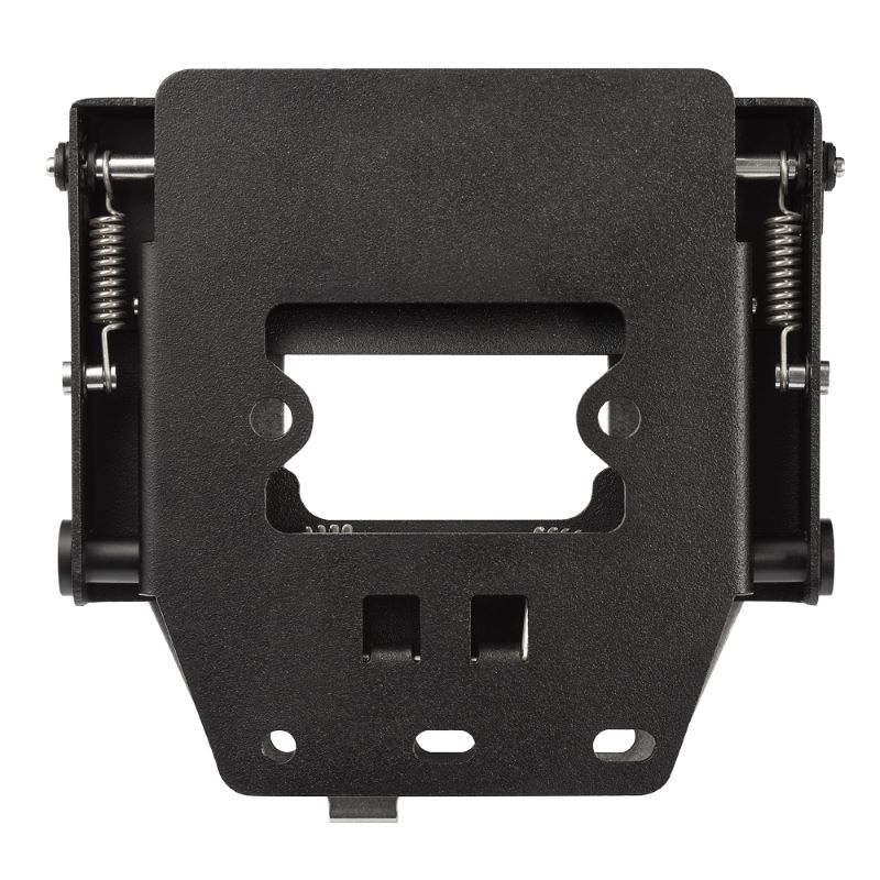 Suprema FS2 TILT BRACKET (Accessories Access Control)